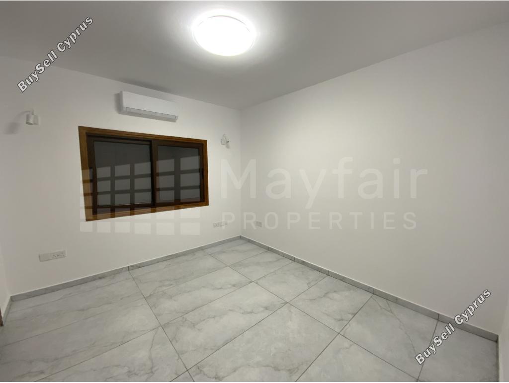 5 bedroom semi detached house for sale larnaca municipality larnaca 8214931 image 15420747