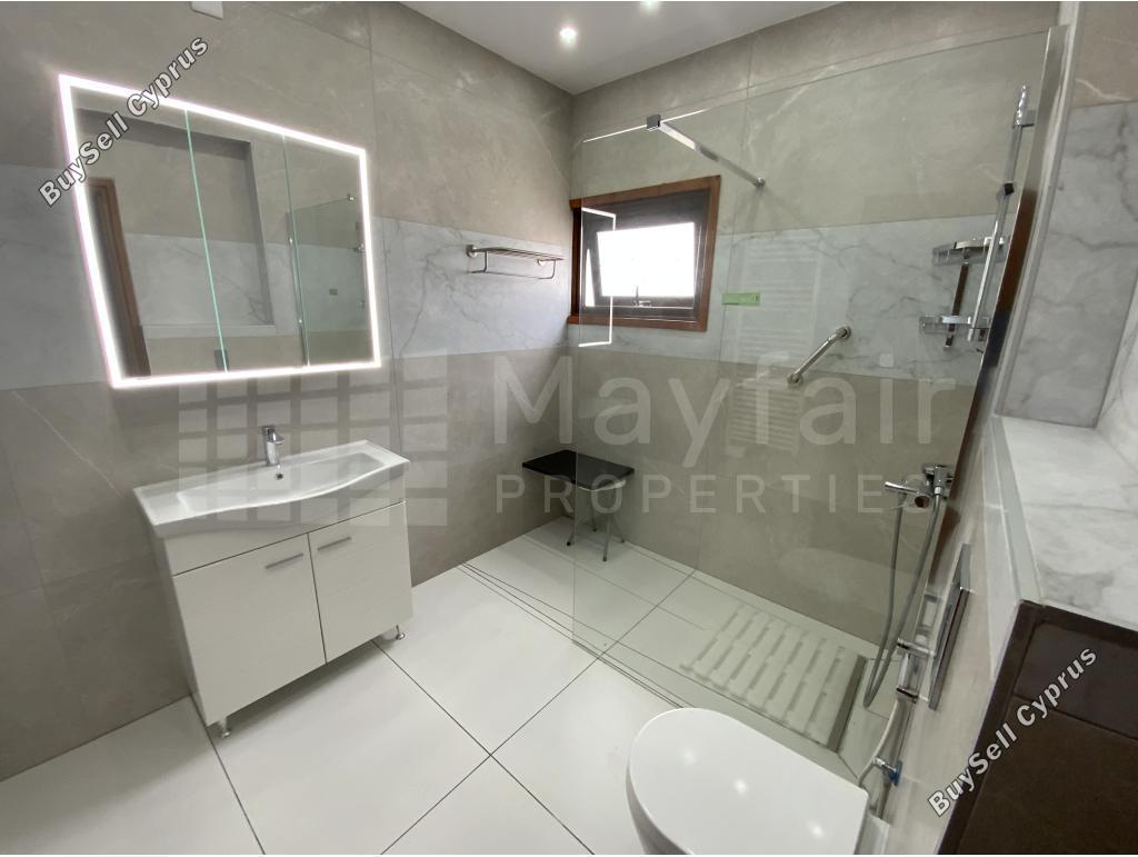 5 bedroom semi detached house for sale larnaca municipality larnaca 8214931 image 15420749