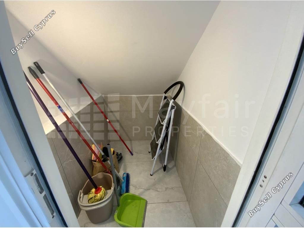 5 bedroom semi detached house for sale larnaca municipality larnaca 8214931 image 15420751