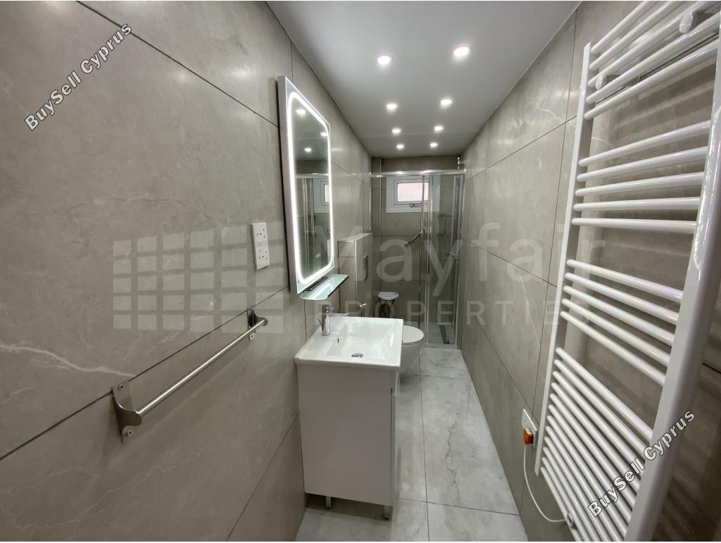 5 bedroom semi detached house for sale larnaca municipality larnaca 8214931 image 15420752