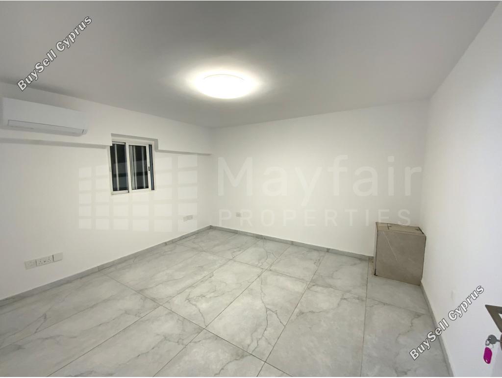 5 bedroom semi detached house for sale larnaca municipality larnaca 8214931 image 15420754