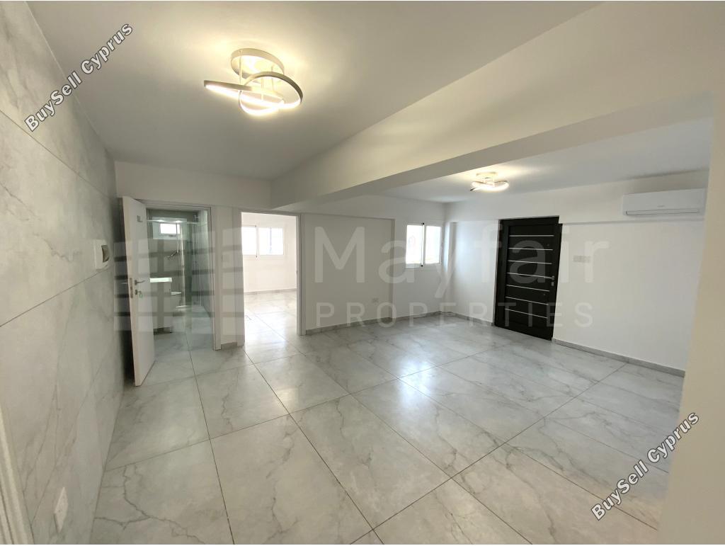 5 bedroom semi detached house for sale larnaca municipality larnaca 8214931 image 15420755