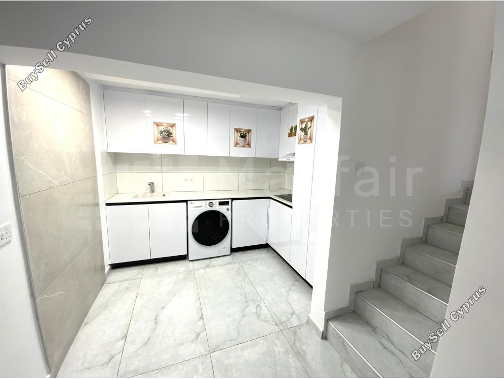 5 bedroom semi detached house for sale larnaca municipality larnaca 8214931 image 15420756