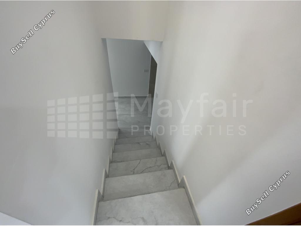 5 bedroom semi detached house for sale larnaca municipality larnaca 8214931 image 15420757