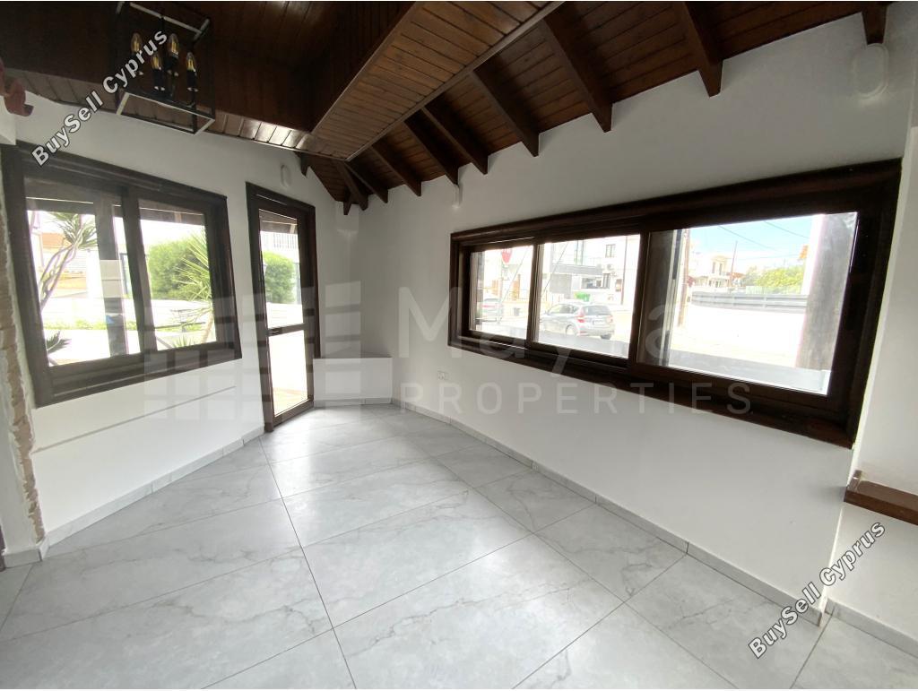 5 bedroom semi detached house for sale larnaca municipality larnaca 8214931 image 15420758