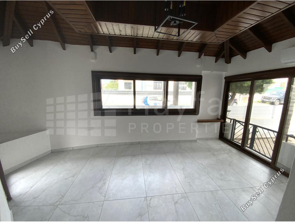 5 bedroom semi detached house for sale larnaca municipality larnaca 8214931 image 15420759