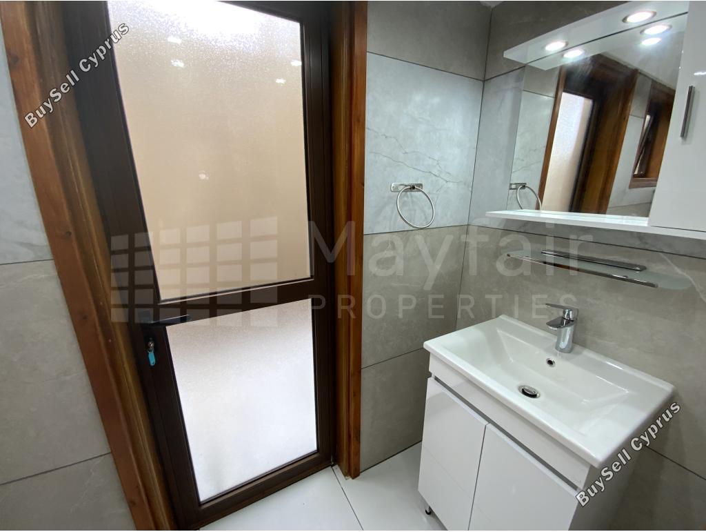 5 bedroom semi detached house for sale larnaca municipality larnaca 8214931 image 15420762