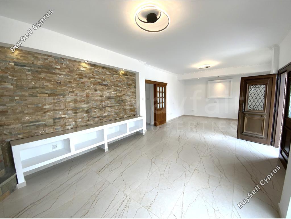 5 bedroom semi detached house for sale larnaca municipality larnaca 8214931 image 15420763