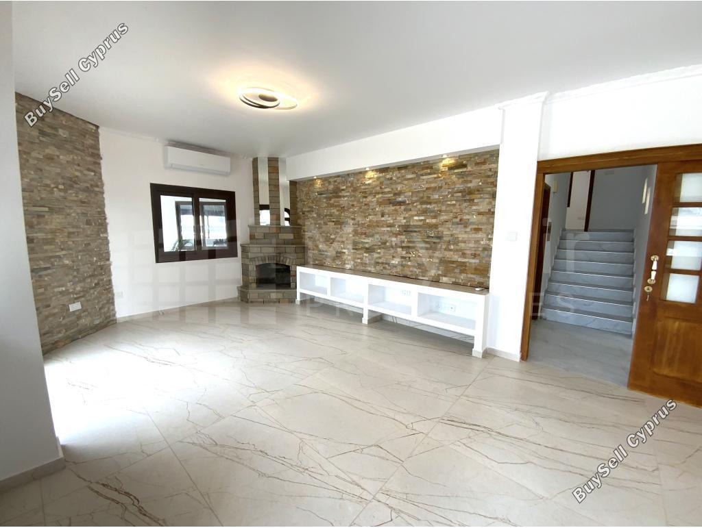 5 bedroom semi detached house for sale larnaca municipality larnaca 8214931 image 15420764