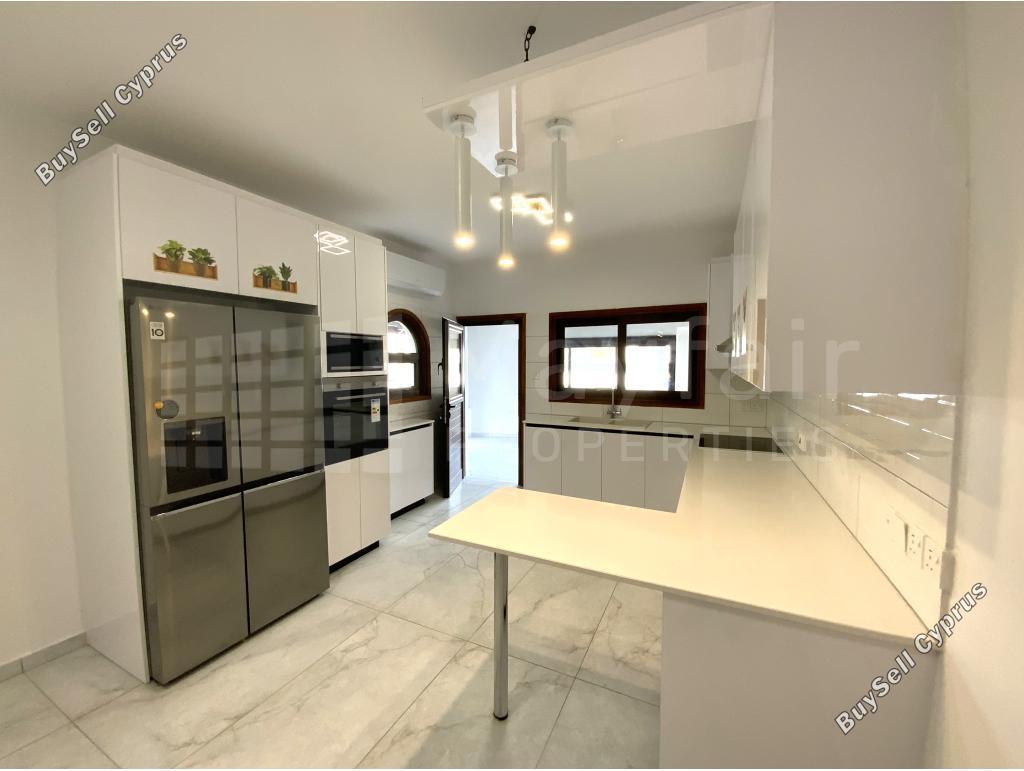 5 bedroom semi detached house for sale larnaca municipality larnaca 8214931 image 15420765