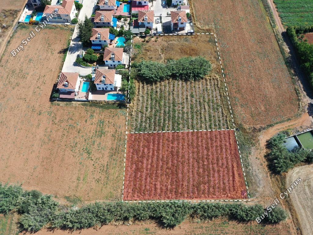 land for sale agia triada famagusta 822931 image 15601443