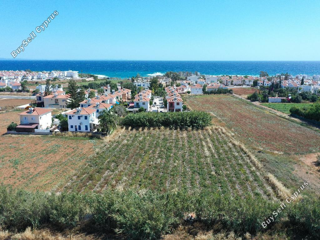 land for sale agia triada famagusta 822931 image 15601444