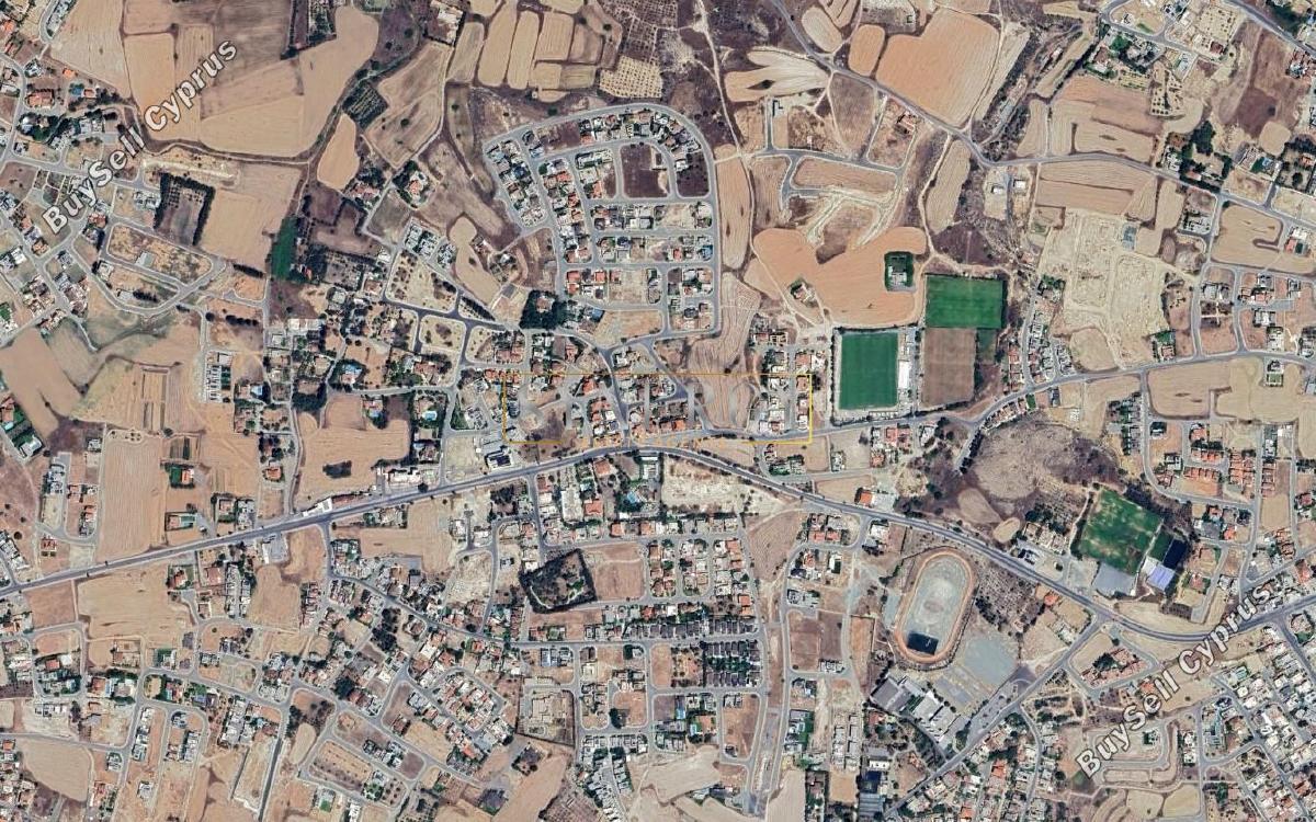 land for sale geri nicosia 7643931 image 16759440