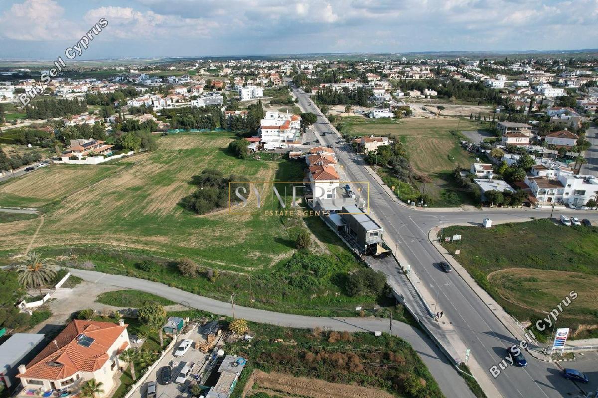 land for sale geri nicosia 7643931 image 16759441