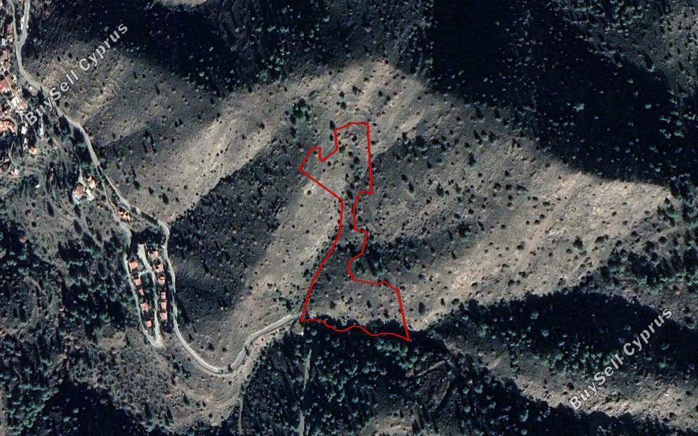land for sale gourri nicosia 829931 image 6572106