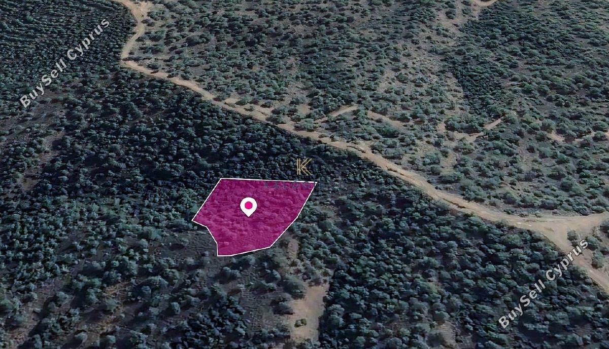 land for sale kampos nicosia 1649931 image 10051004