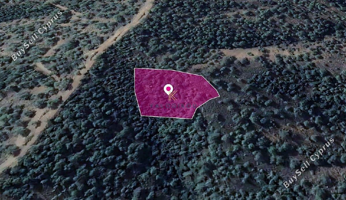 land for sale kampos nicosia 1649931 image 10051008
