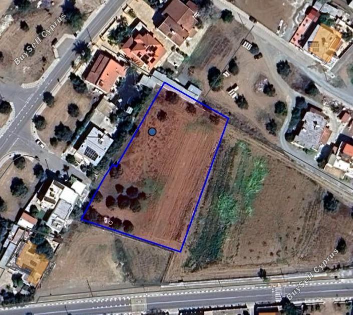 land for sale mosfiloti larnaca 7732931 image 10142651