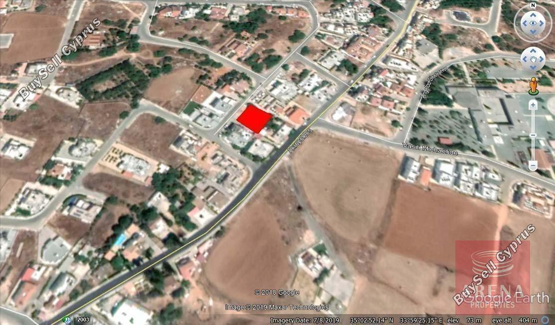 land for sale paralimni famagusta 1291931 image 13156699