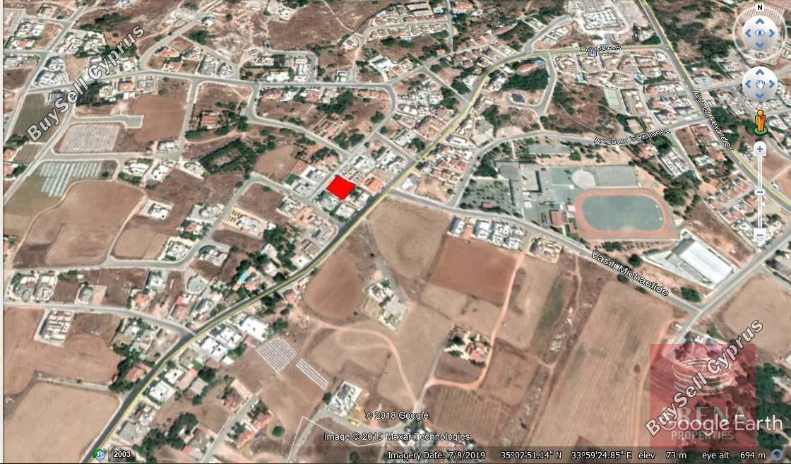 land for sale paralimni famagusta 1291931 image 13923069