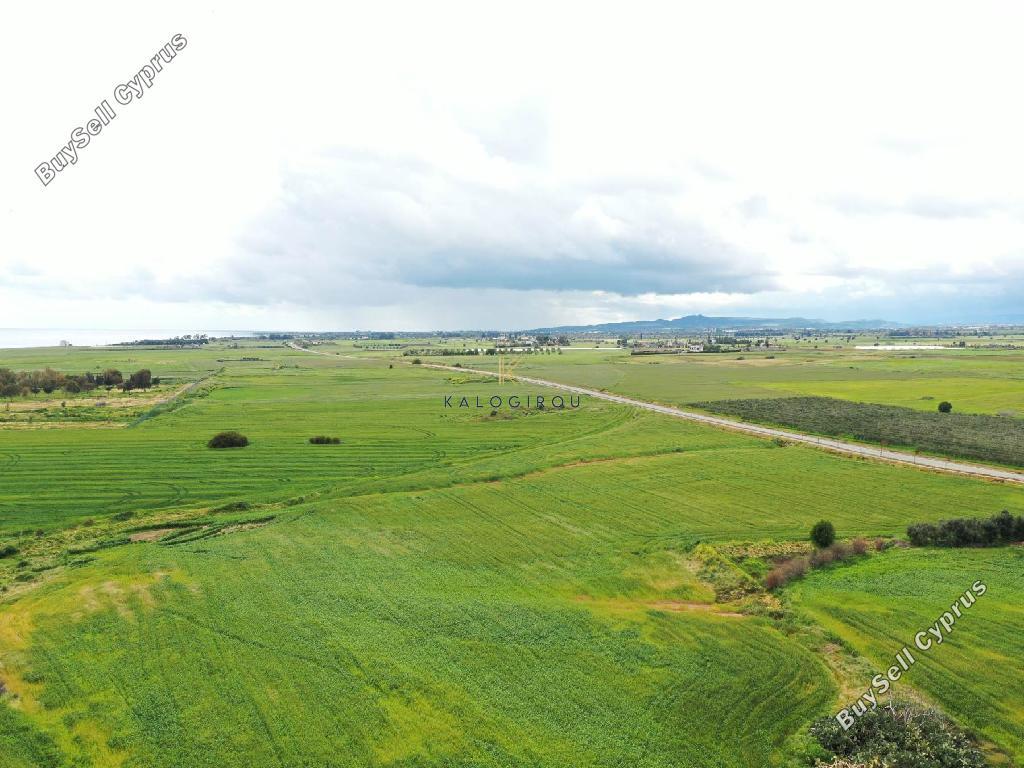 land for sale pervolia larnaca 8639931 image 15910228