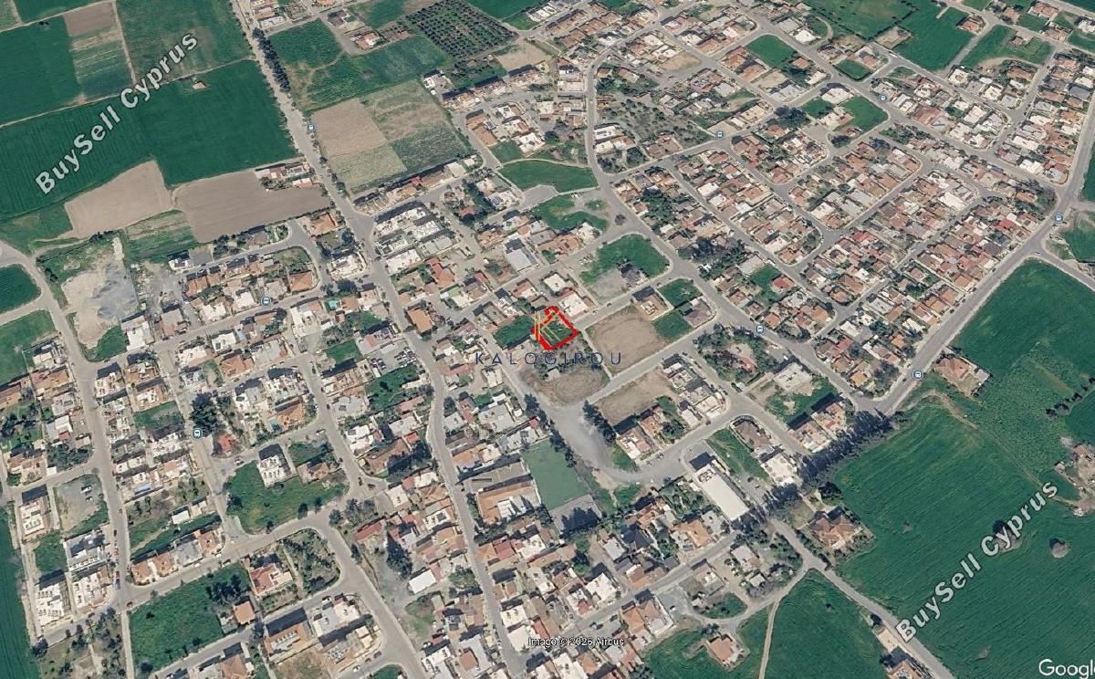 land for sale pervolia larnaca 8960931 image 17801504