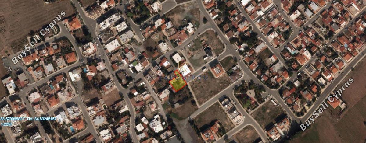 land for sale pervolia larnaca 8960931 image 17801506