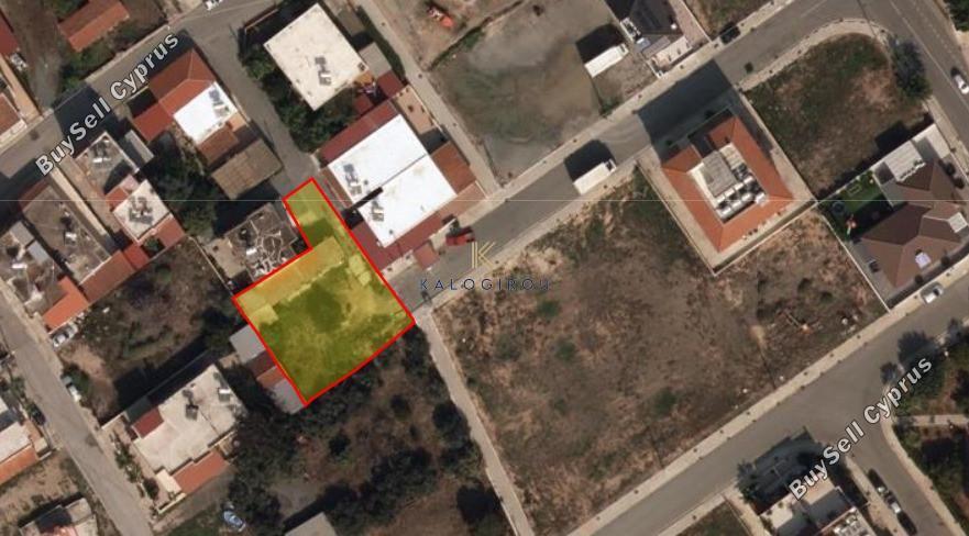 land for sale pervolia larnaca 8960931 image 17801507