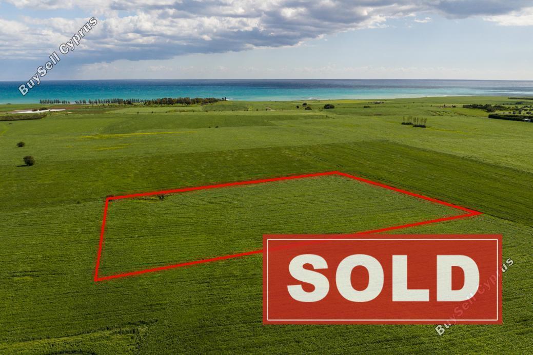 land sold softades larnaca 8301931 image 14083827