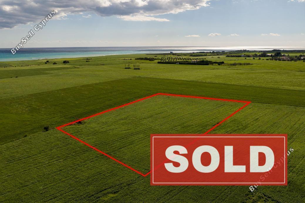 land sold softades larnaca 8301931 image 14083830