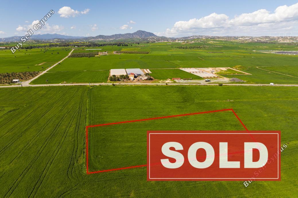 land sold softades larnaca 8301931 image 14083833