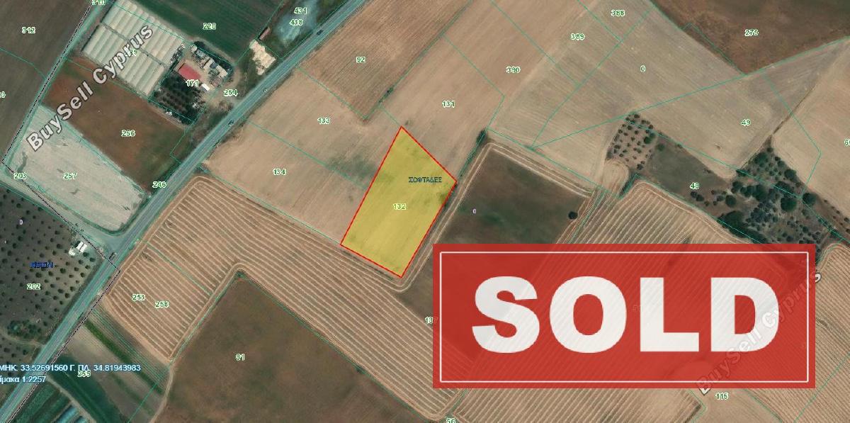 land sold softades larnaca 8301931 image 14102242