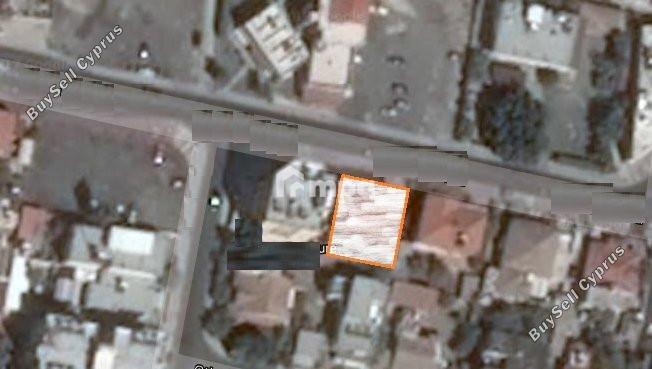 plot for sale agios dometios nicosia 1727931 image 7063674