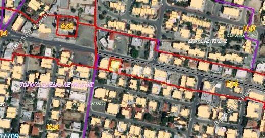 plot for sale agios dometios nicosia 1727931 image 7063678