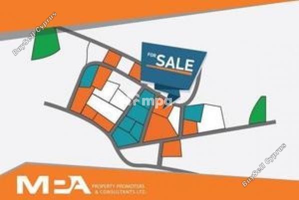 plot for sale agios dometios nicosia 1727931 image 7063681