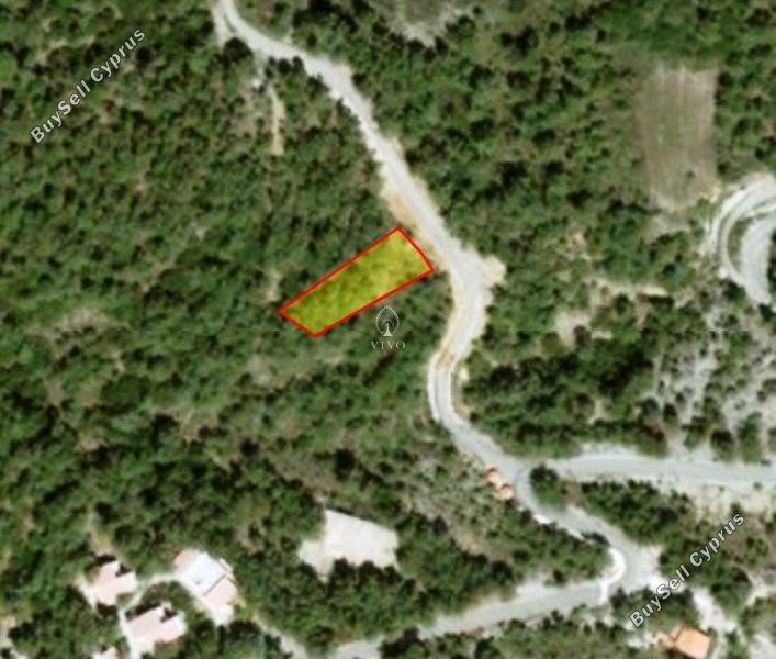 plot for sale amiantos limassol 1497931 image 6235509