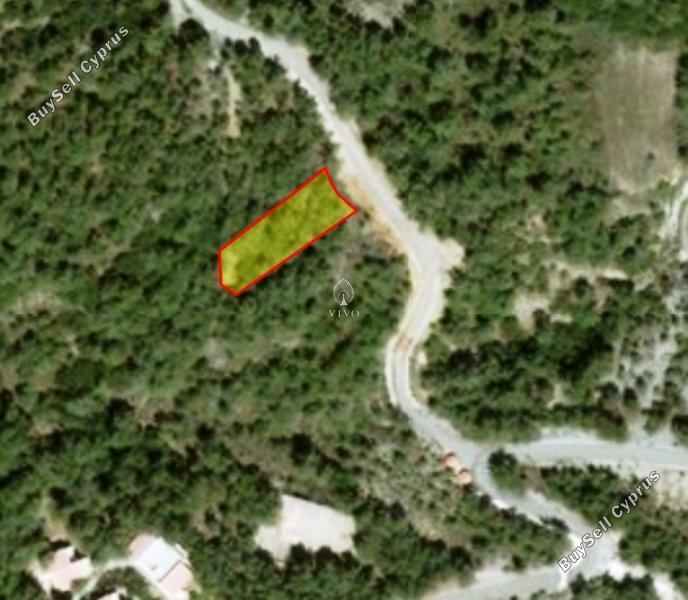plot for sale amiantos limassol 1497931 image 6235513