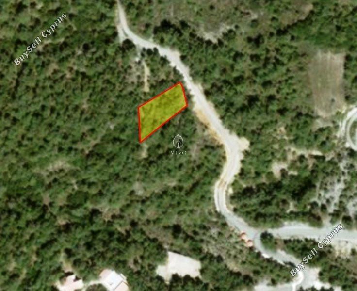 plot for sale amiantos limassol 1497931 image 6235516