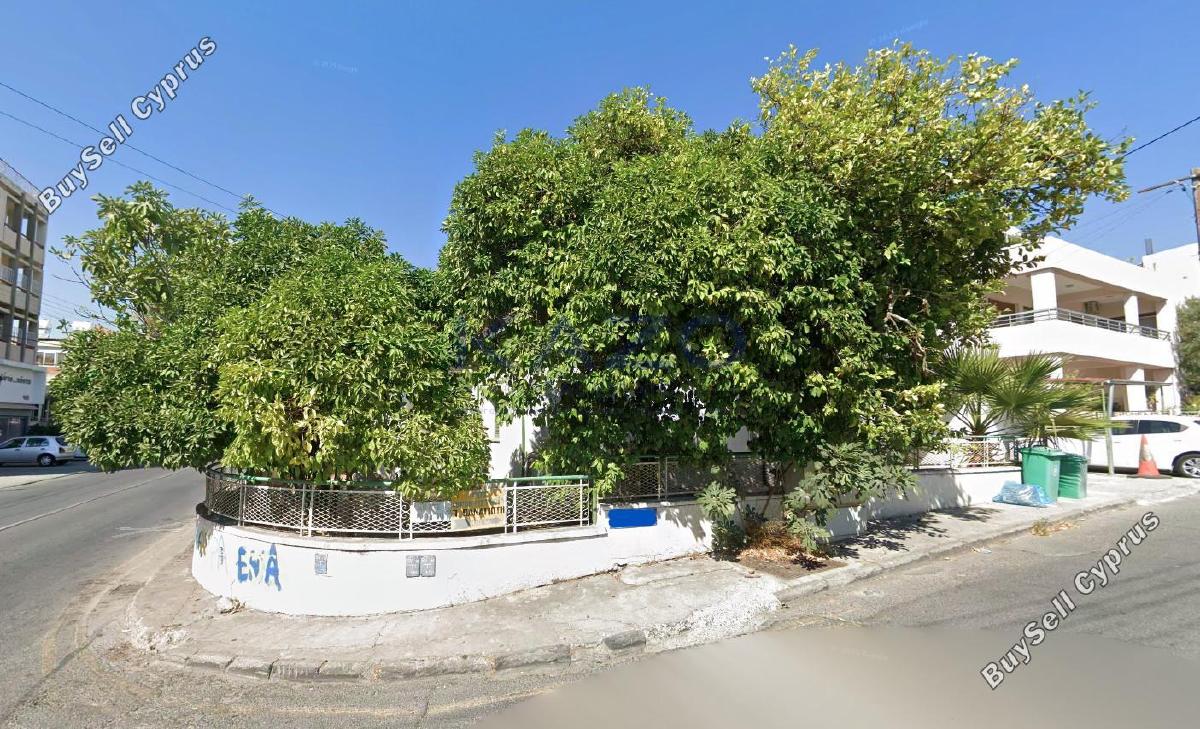 plot for sale kapsalos limassol 7912931 image 15880525