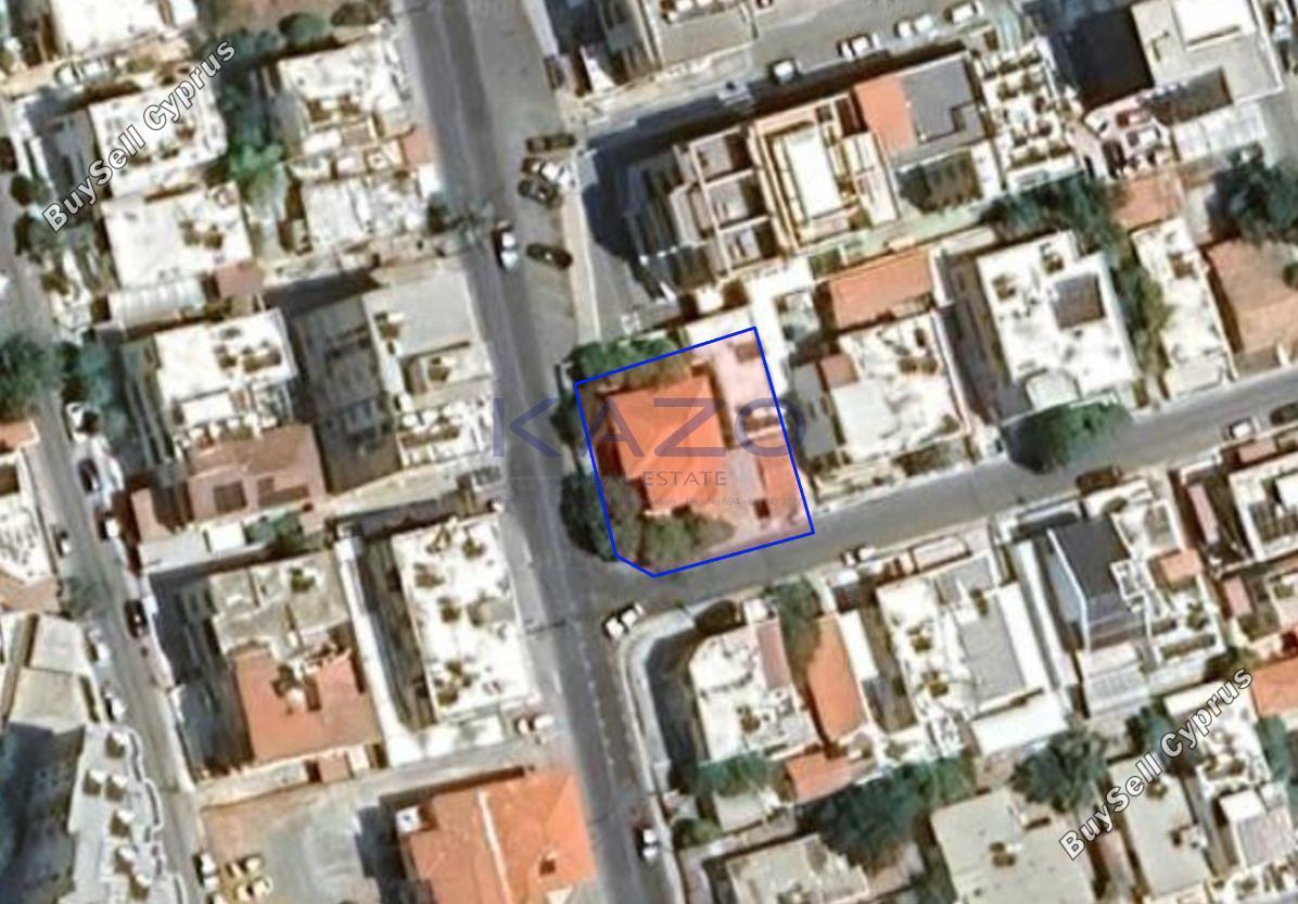 plot for sale kapsalos limassol 7912931 image 15880526