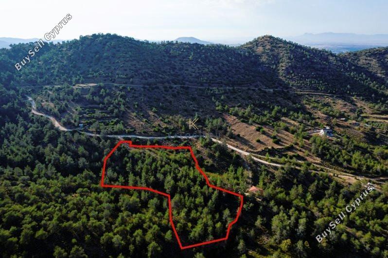 plot for sale klirou nicosia 1650931 image 5679768