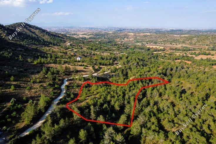 plot for sale klirou nicosia 1650931 image 5679771