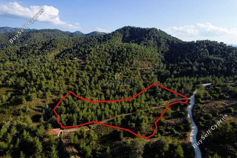plot for sale klirou nicosia 1650931 image 5679774