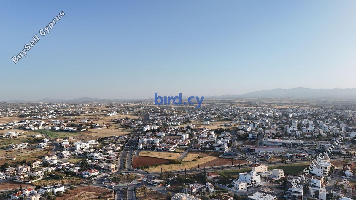 plot for sale lakatamia nicosia 8834931 image 17025520