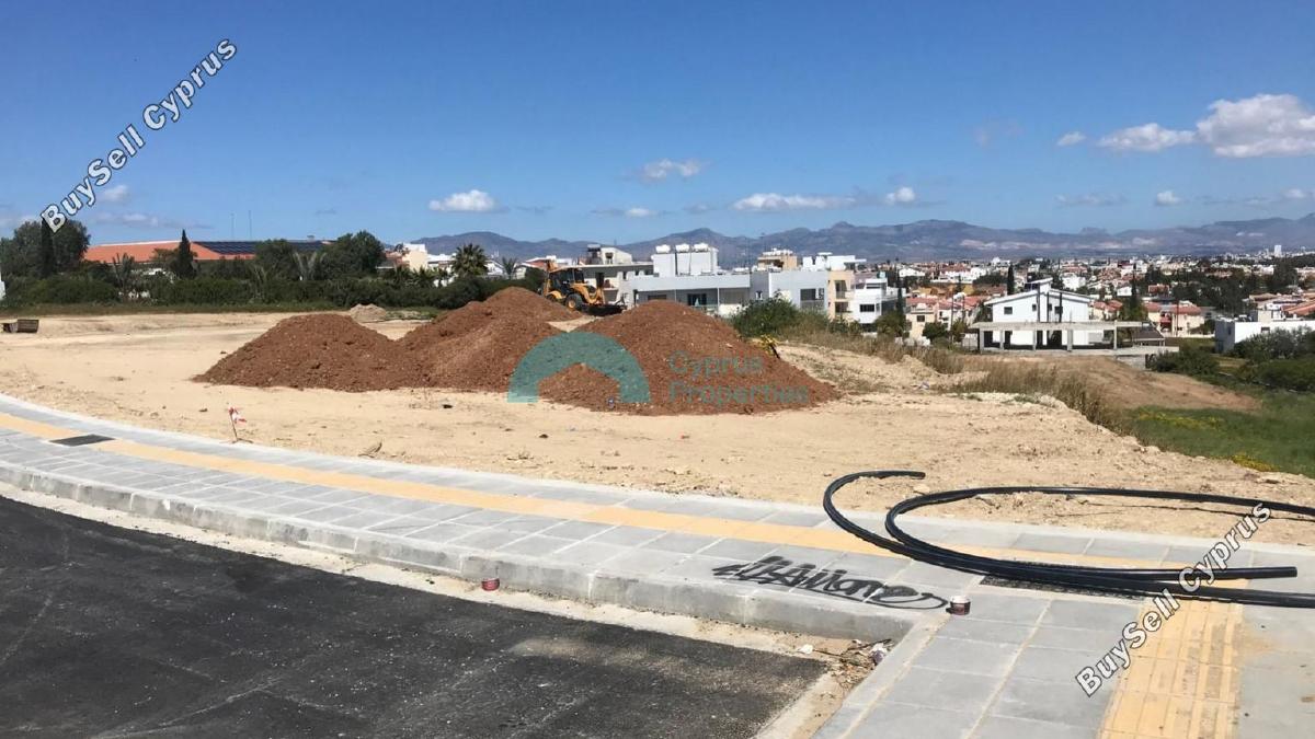 plot for sale lakatamia nicosia 894931 image 5413278