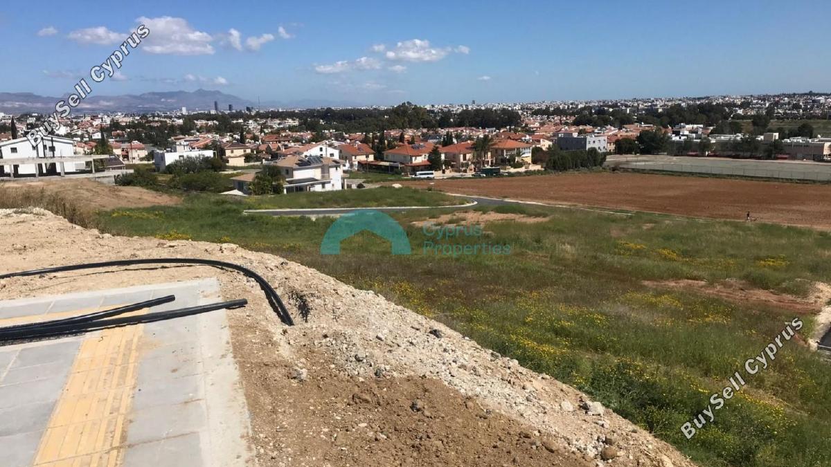 plot for sale lakatamia nicosia 894931 image 5413281
