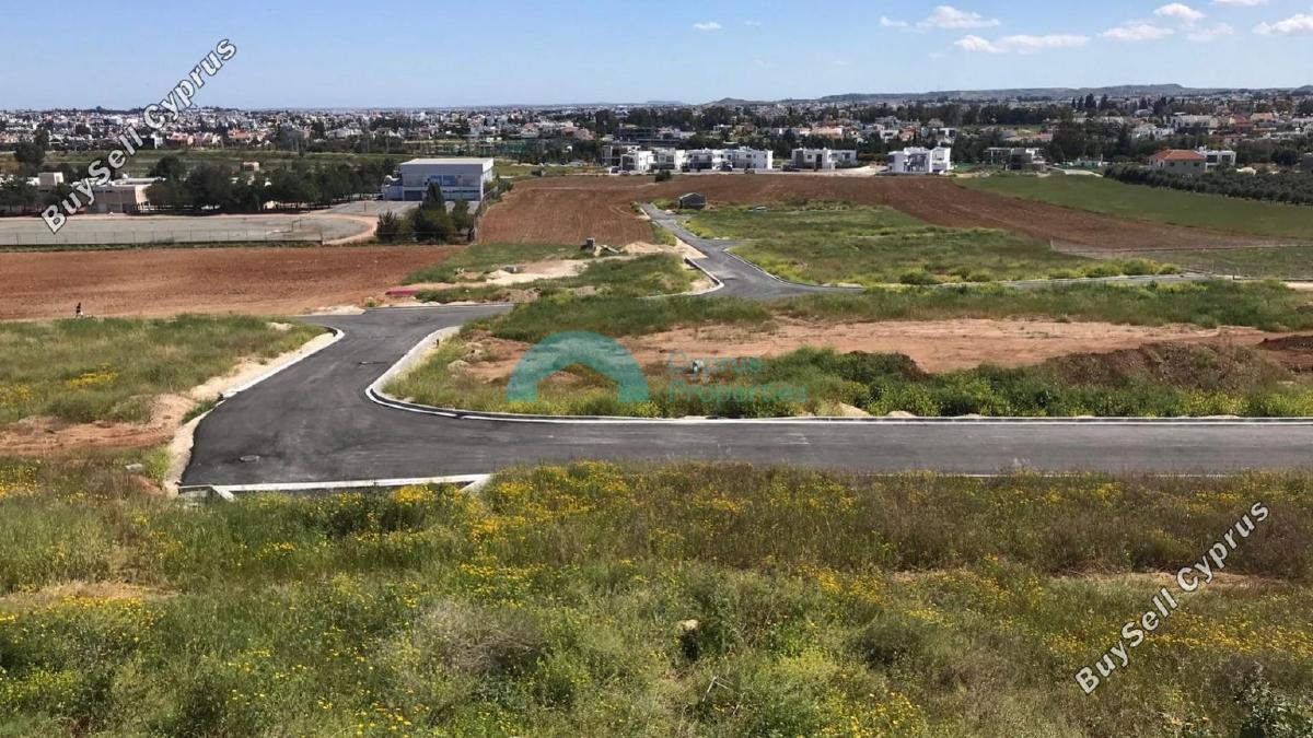 plot for sale lakatamia nicosia 894931 image 5413284