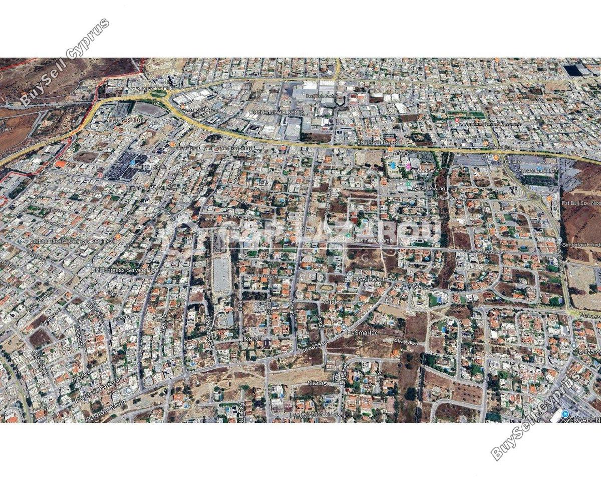 plot for sale makedonitissa nicosia 1882931 image 14456750