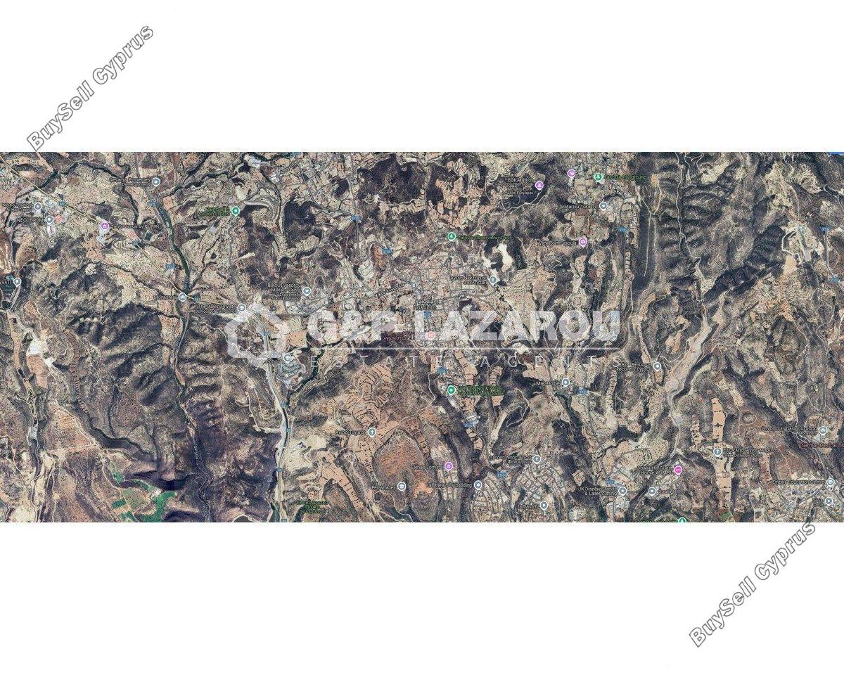 plot for sale palodeia limassol 1576931 image 5448289