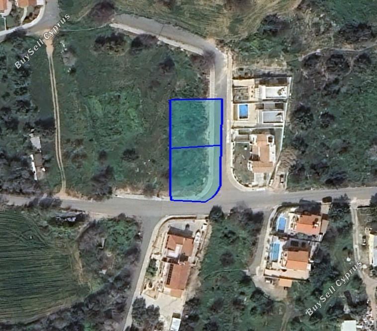 plot for sale tremithousa paphos 7921931 image 11228340